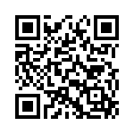 1520231-2 QRCode