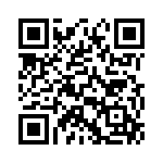 1520237-1 QRCode