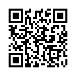 1520270-1 QRCode