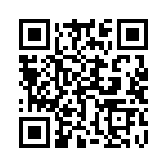 15210086601000 QRCode