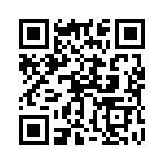 152101 QRCode