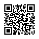 15210262401000 QRCode