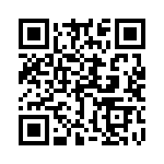 15210322401000 QRCode