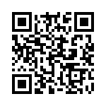 15210502601000 QRCode