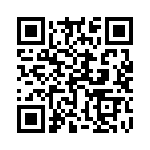 15210682601000 QRCode