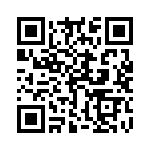 15211006601000 QRCode