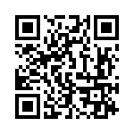 152119 QRCode