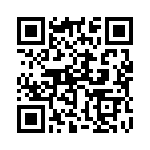 152126 QRCode