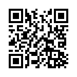 1521339 QRCode