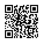 1521397 QRCode