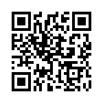 15219-6 QRCode