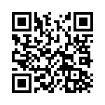 1521W QRCode