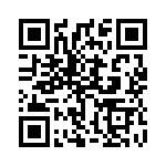 1521_D2 QRCode