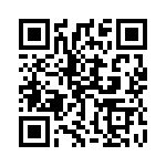 1522-ST QRCode