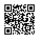 1522-YSY QRCode