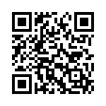 1522-YWY QRCode