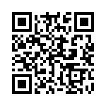 15220125601000 QRCode