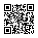 15220126601000 QRCode