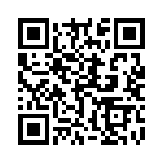 15220202401000 QRCode