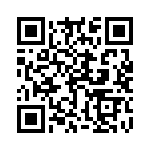 15220206601000 QRCode