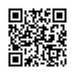 15220322401000 QRCode