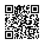 152210-0013-GG QRCode