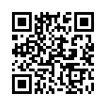 152210-0100-GB QRCode