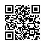 152210-0103-GB QRCode