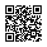 152210-0203-GB QRCode