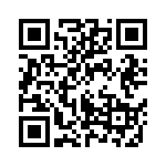 152210-0210-GG QRCode