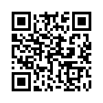 15221002401000 QRCode