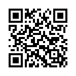 152212-0000-GG QRCode