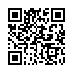 152212-0003-GG QRCode