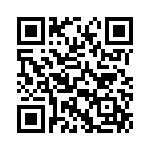 152212-0010-GB QRCode