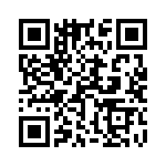 152212-0110-GG QRCode