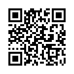 152220-0003-GG QRCode