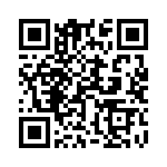 152220-0013-GB QRCode