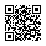 152226-0010-GG QRCode