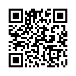 152226-0113-GG QRCode