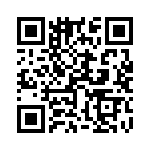 152226-0210-GB QRCode