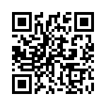 15223 QRCode