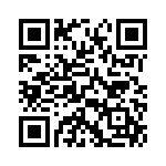 152240-0010-GG QRCode