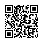 152240-0103-GB QRCode