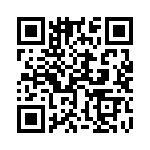 152240-0110-GB QRCode