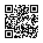 152240-0213-GG QRCode