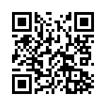 152244-0100-GB QRCode