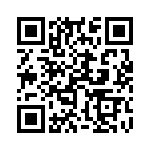 152244-0100GG QRCode