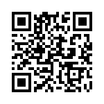 152244-0103-GB QRCode