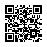 152244-0110-GB QRCode