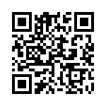 152250-0013-GB QRCode